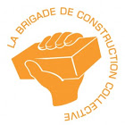La Brigade de Construction Collective (LA BRICC)
