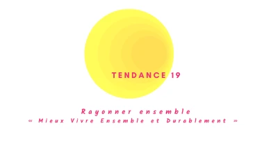 Tendance 19