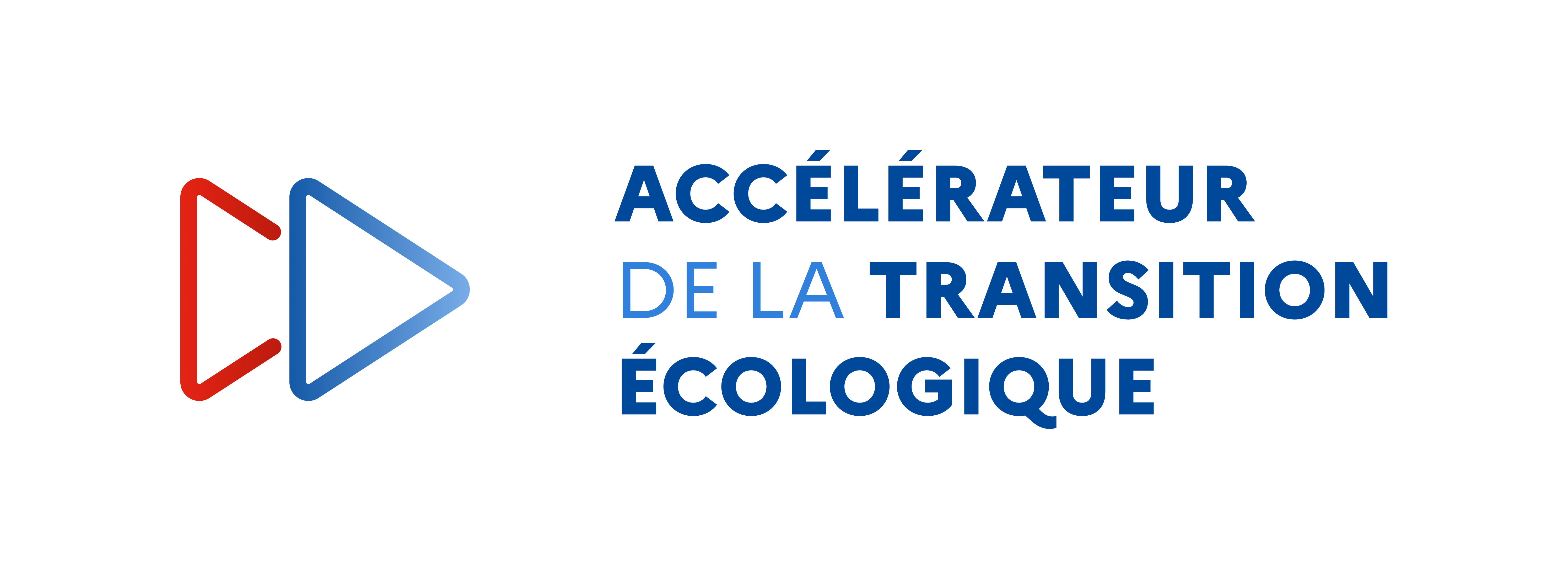 Accélérateur de la Transition Écologique (ADEME)