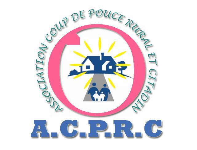 Association Coup de Pouce - Rurale et Citadin (A.C.P.R.C) Du Cameroun