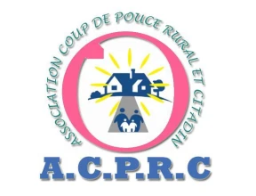 Association Coup de Pouce - Rurale et Citadin (A.C.P.R.C) Du Cameroun