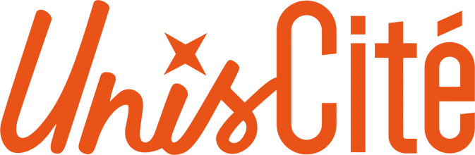 UNIS-CITE Alpes-Maritimes