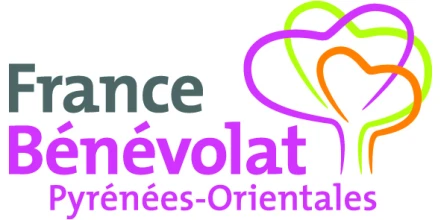 France Bénévolat Pyrénées Orientales