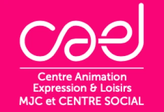 CENTRE D'ANIMATION EXPRESSION LOISIRS - CAEL