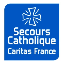 Secours Catholique Doubs