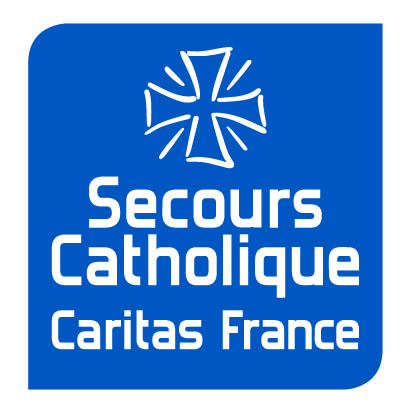 Secours Catholique Doubs
