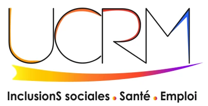 Union Cépière Robert Monnier