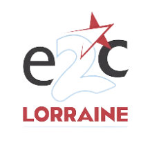 Ecole de la Deuxième Chance de Lunéville