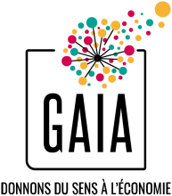 GRENOBLE ALPES INITIATIVE ACTIVE (G.A.I.A)