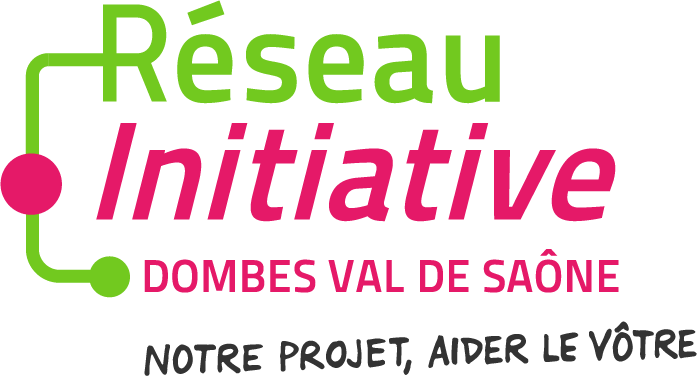 INITIATIVE DOMBES VAL DE SAÔNE (VSDI)