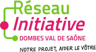 INITIATIVE DOMBES VAL DE SAÔNE (VSDI)