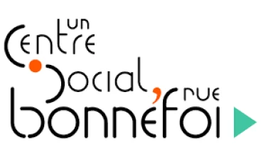 Association pour la gestion du Centre Social Bonnefoi (AGCSB)