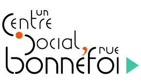 Association pour la gestion du Centre Social Bonnefoi (AGCSB)