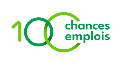 100 Chances 100 Emplois