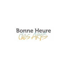 Bonne Heure des Arts