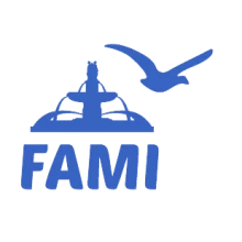 Fédération Aix-Marseille Interasso