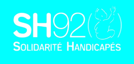 SH 92 - Solidarité Handicapés