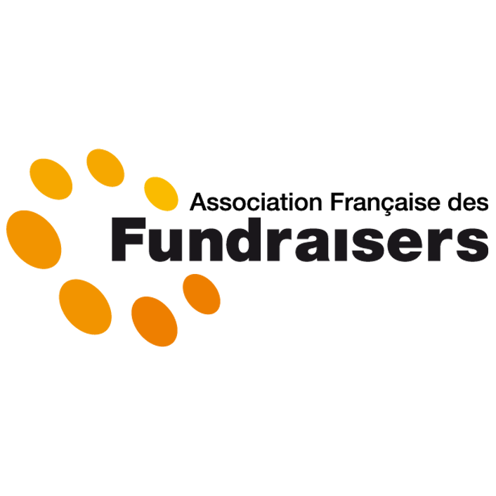 Association Française des Fundraisers