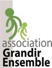 Grandir Ensemble