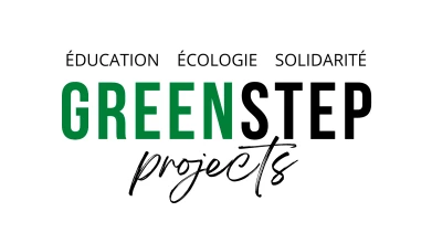 Greenstep projects
