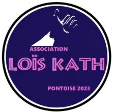 LOÏS KATH