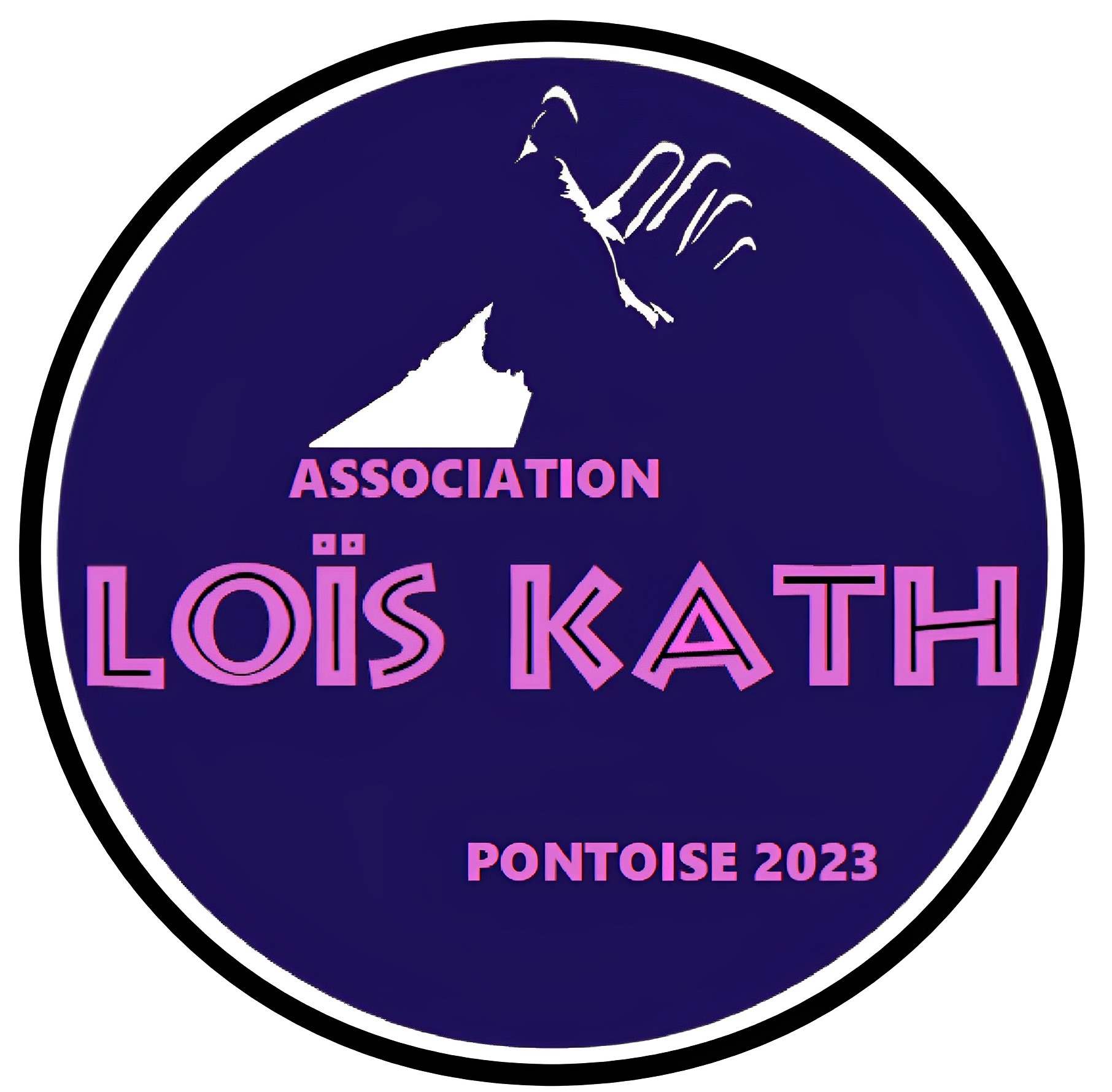 LOÏS KATH