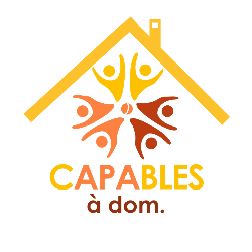 CAPAblesàdom