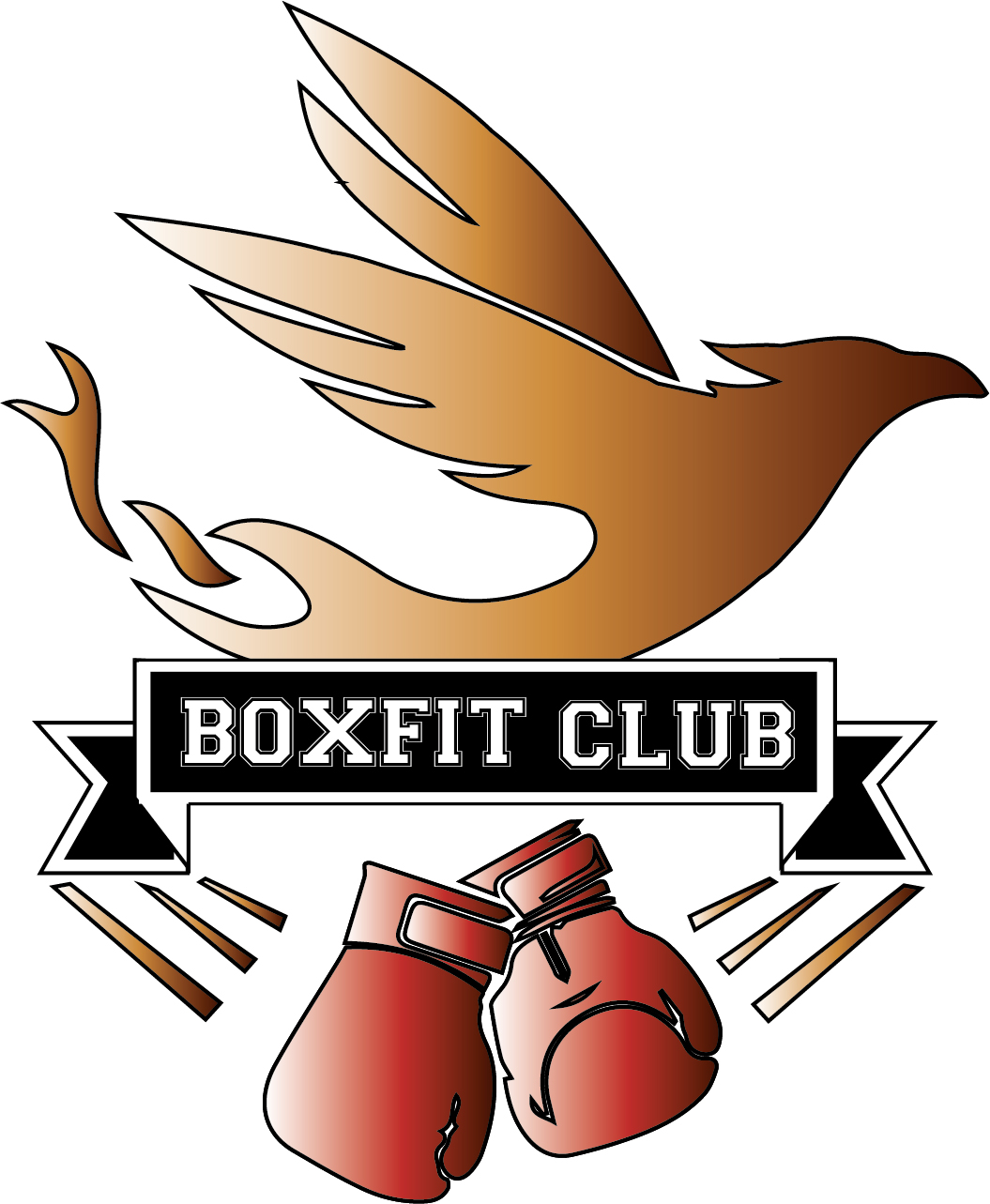 Boxfit Club