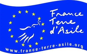 France Terre d'Asile - CADA de Bègles