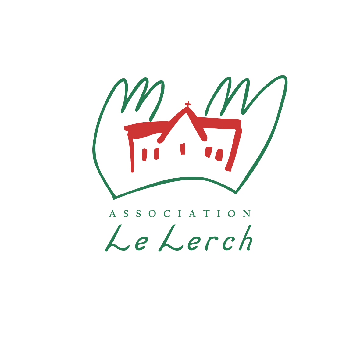 Association Le Lerch