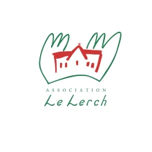 Association Le Lerch