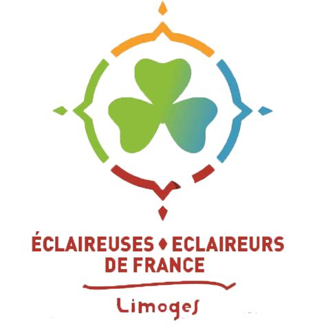 EEDF LIMOGES VENTADOUR