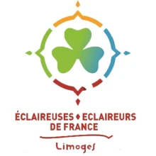 EEDF LIMOGES VENTADOUR