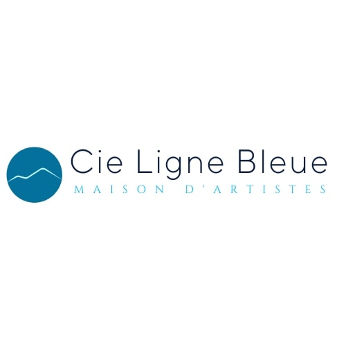 Compagnie Ligne Bleue