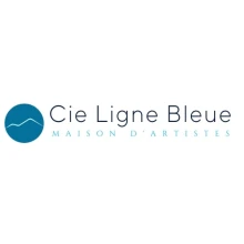 Compagnie Ligne Bleue