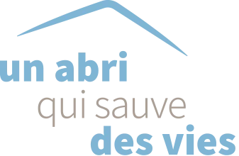 Un abri qui sauve des vies