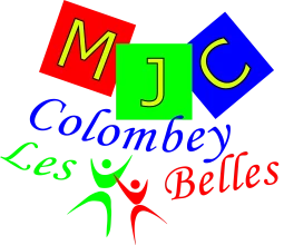 MJC LA COLOMBE