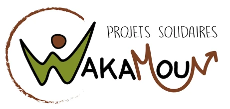 Wakamoun - Projets solidaires