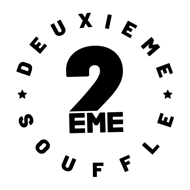 2ème souffle