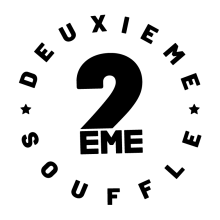 2ème souffle