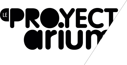 Le Proyectarium
