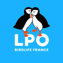 Ligue Française pour la Protection des Oiseaux- LPO Aquitaine