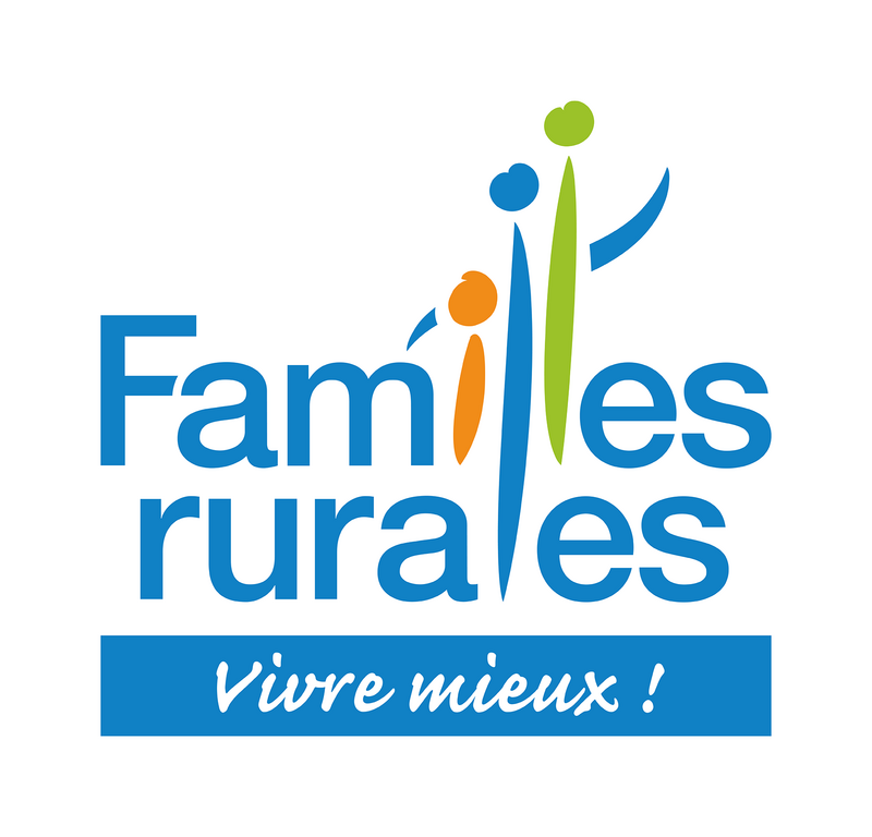 ASSOCIATION FAMILLES RURALES DE LA COTE EN HAYE