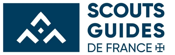 Scouts et Guides de France - Terres Mont Ste Odile (Groupes de Strasbourg et Bas-Rhin Sud)