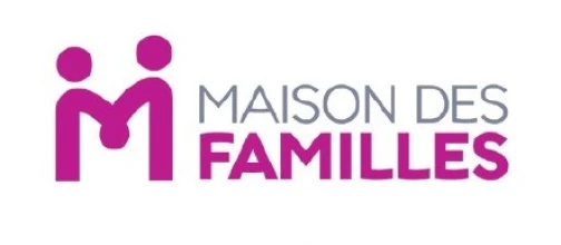 Maison des familles de Mulhouse