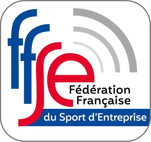 Fédération française du sport d'entreprise