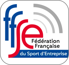 Fédération française du sport d'entreprise