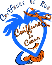 Coiffure du Coeur