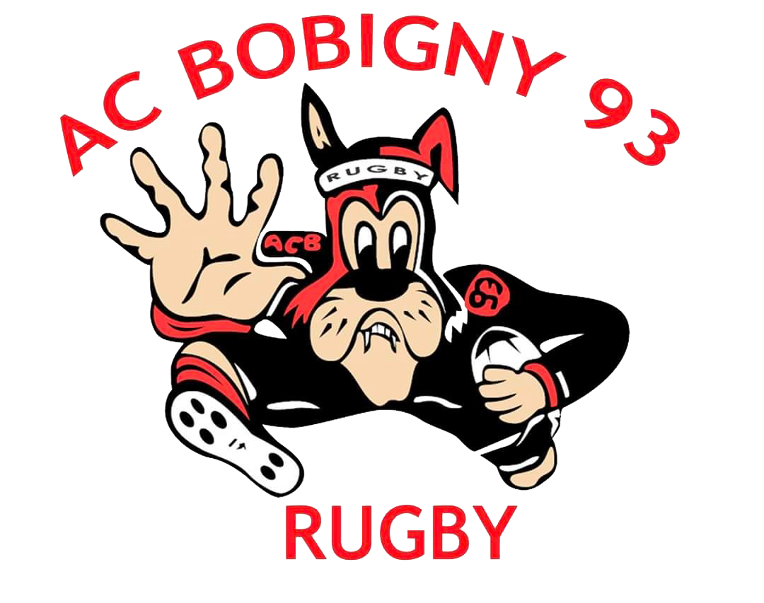 AC Bobigny 93 Rugby