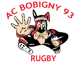 AC Bobigny 93 Rugby